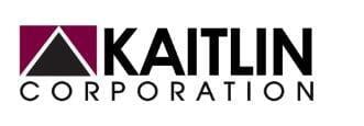 kaitlin group