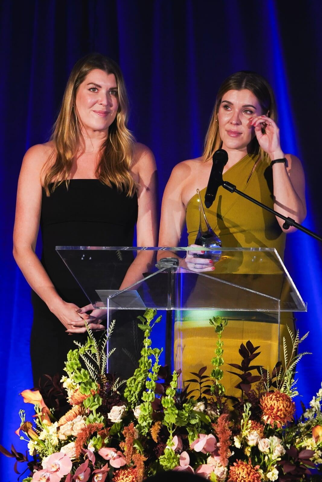 Bloomfield Beauty Co.